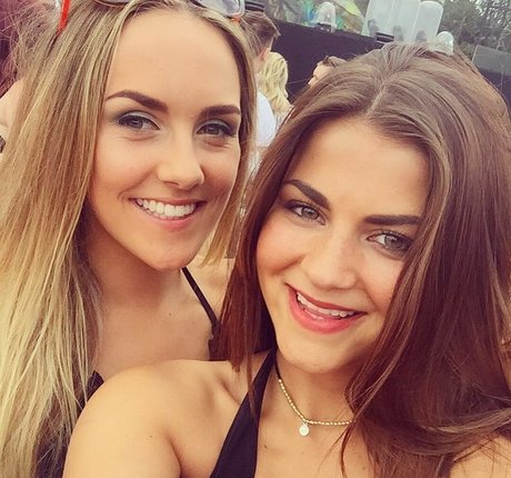 mature slut onlyfans beautiful naked picture