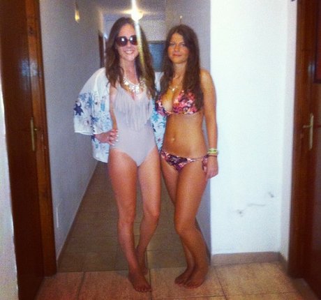 cum in ass onlyfans pretty galleries