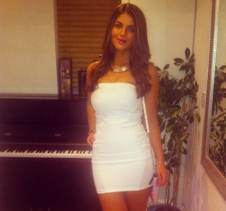 anal gape onlyfans porn img