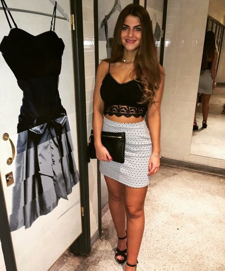 mouth onlyfans perfect photo