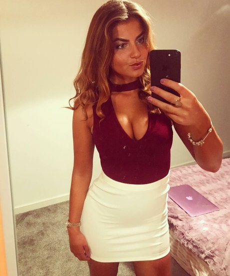 big tits petite onlyfans best photo