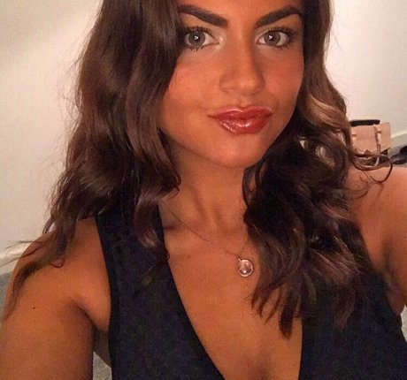 disabled onlyfans sexy naked archive