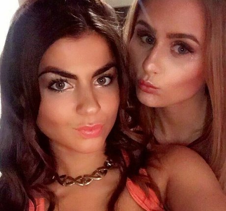 sloppy top onlyfans free nude image