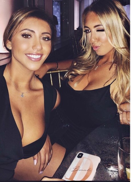 small tits onlyfans free img