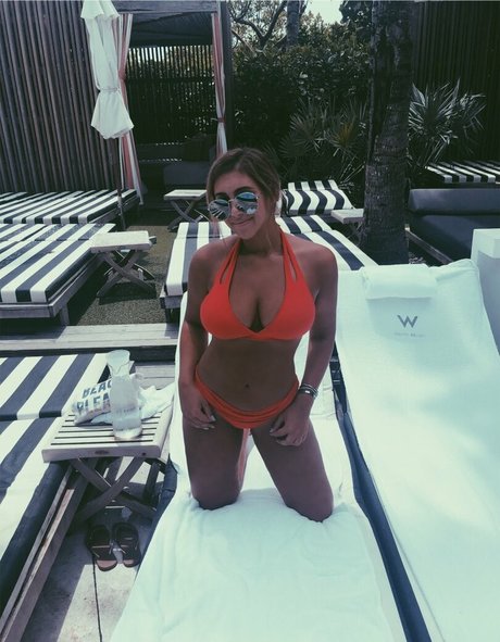 hairy teen pussy onlyfans sexy xxx pics