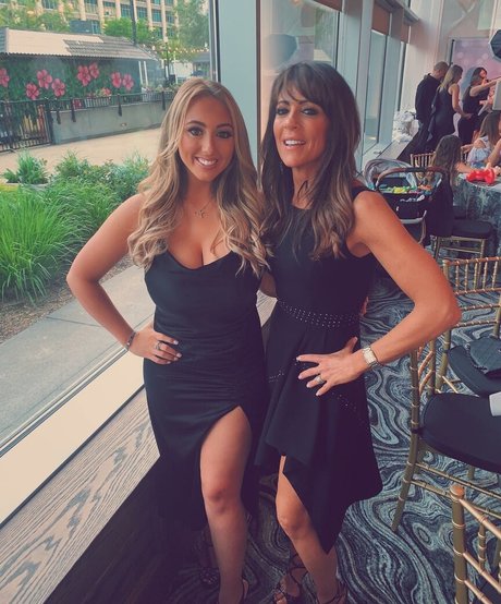 fitness princess onlyfans hot nude archive