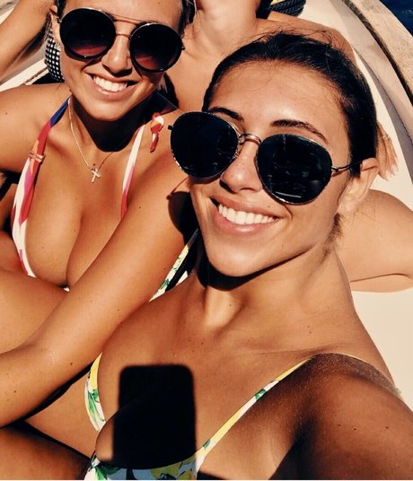 mature slut onlyfans hot sexy photo