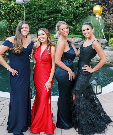 teen tits onlyfans free xxx pictures