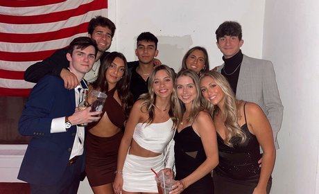 mechanic onlyfans free sex picture