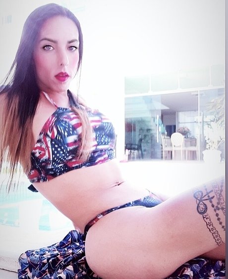 balls onlyfans pornos photo