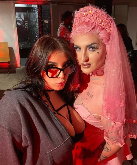 40 years old onlyfans beautiful nude pics