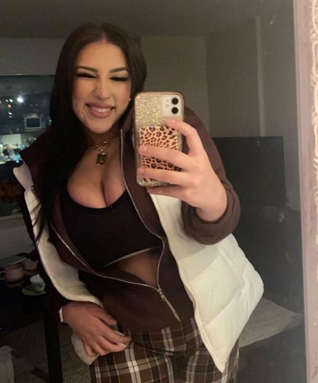 mom onlyfans perfect galleries