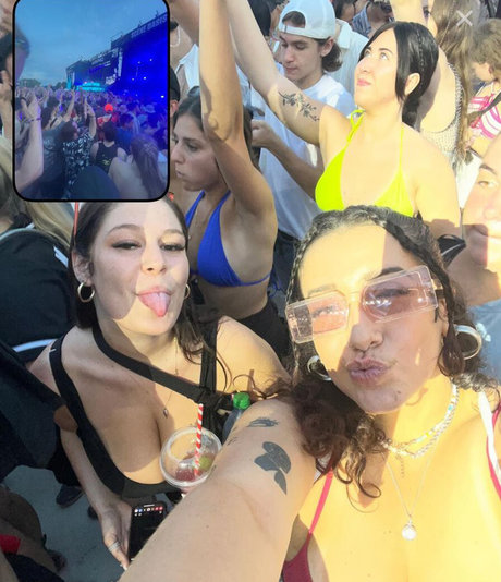 latina solo onlyfans beautiful porn image