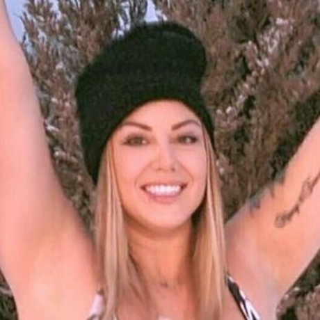 bikinibee official star hd picture