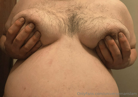 universemanslam nudes actress images