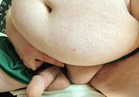 universemanslam star best pic