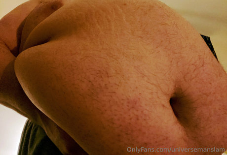 universemanslam pornstar exclusive gallery