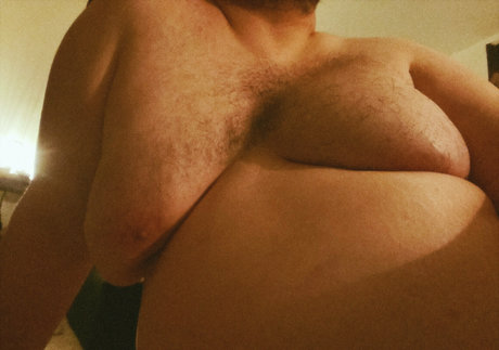 teen anal onlyfans hot nude pics