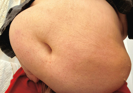 universemanslam star beautiful photos