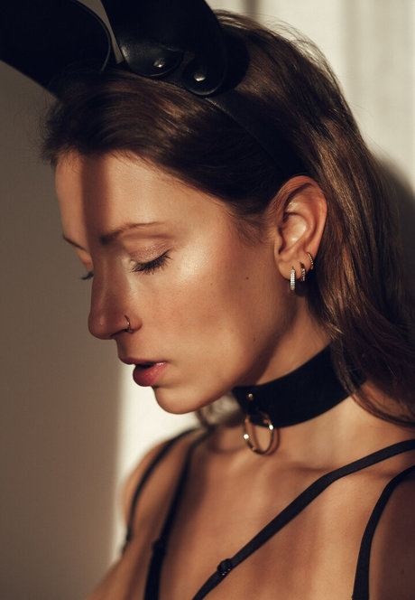 asian big cock onlyfans sexy naked photo