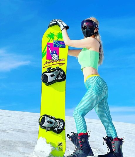 bbw asian onlyfans hot xxx pics