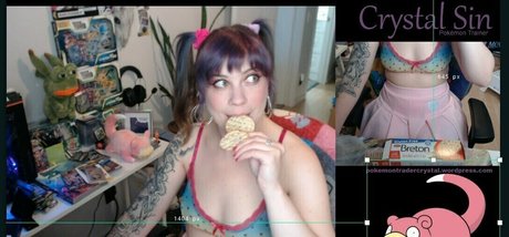 daddy vip onlyfans nudes pic