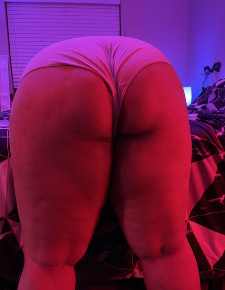 mochiibabii pornstar sexy gallery