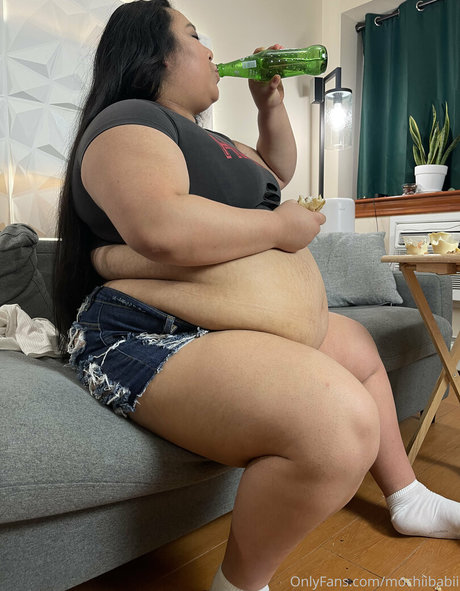 big tits titfuck onlyfans top pic