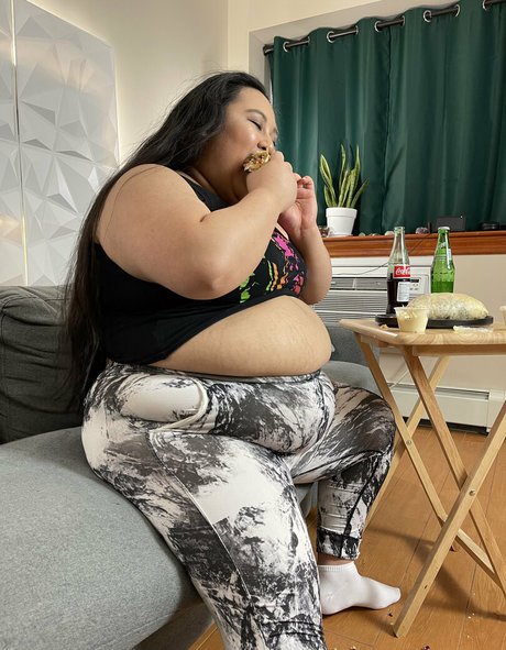 bikini fuck onlyfans hot sexy pics