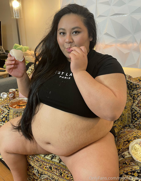 beach blowjob onlyfans porno picture