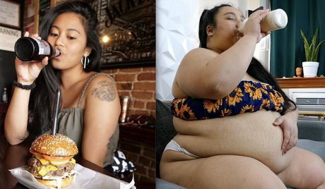 blonde nude onlyfans nice pic