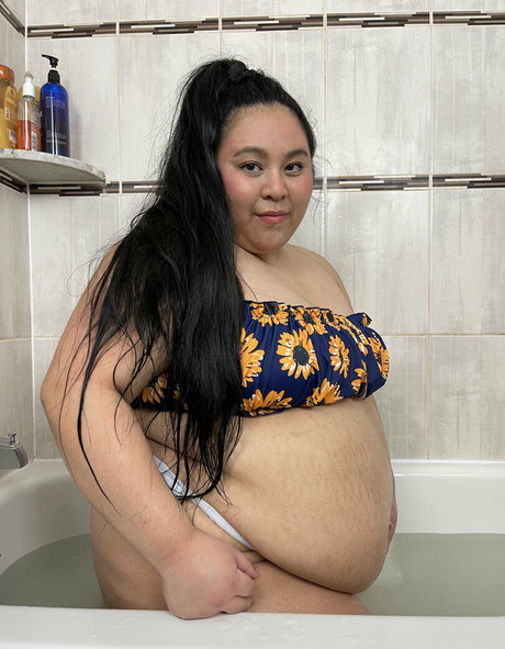 nerdy onlyfans free nude photo