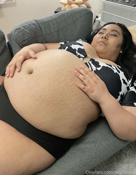 teen tits onlyfans free sex gallery