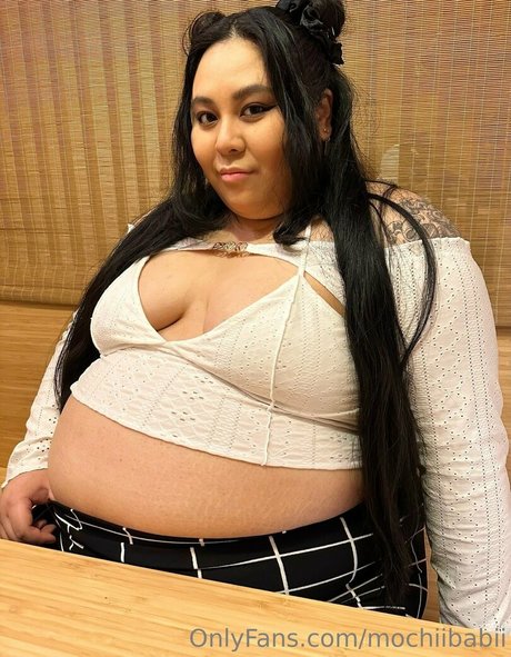 tranny onlyfans porn image