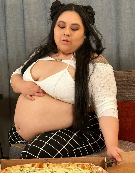 feet milf onlyfans free sex pictures