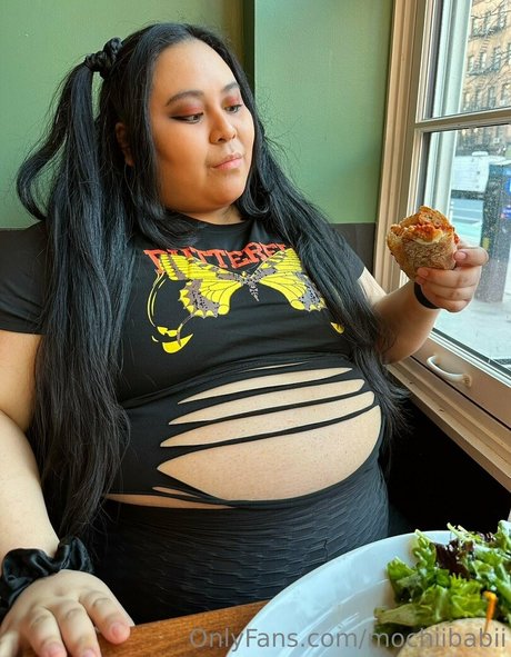 asmr nurse onlyfans beautiful naked galleries