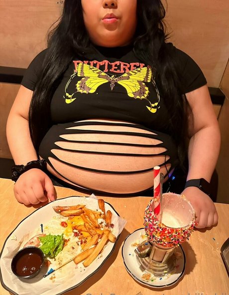 police onlyfans art xxx photo