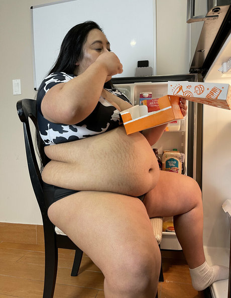 asmr xxx onlyfans hot picture