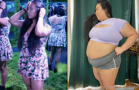 ginger kitty onlyfans beautiful galleries