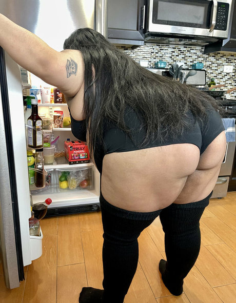 mochiibabii pornstar xxx pics