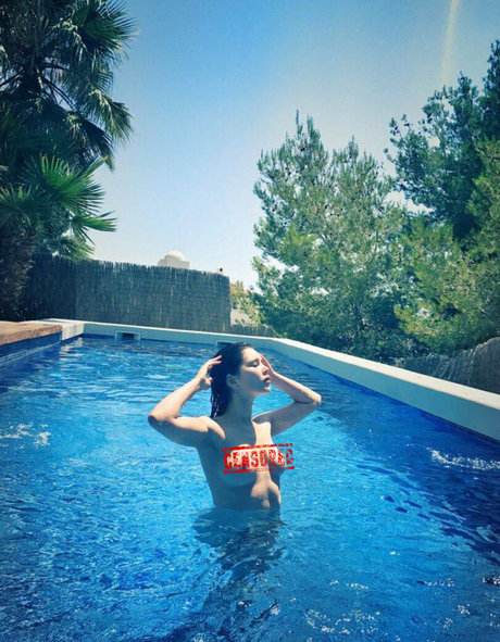 malenafendi model beautiful img