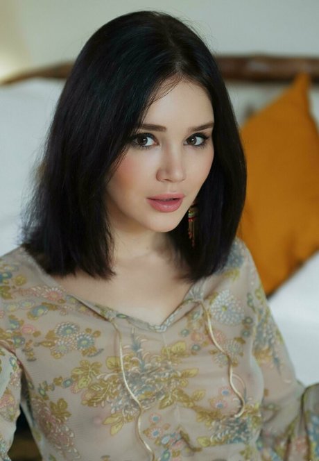 malenafendi free actress archive