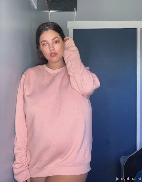 big cock onlyfans free sex gallery