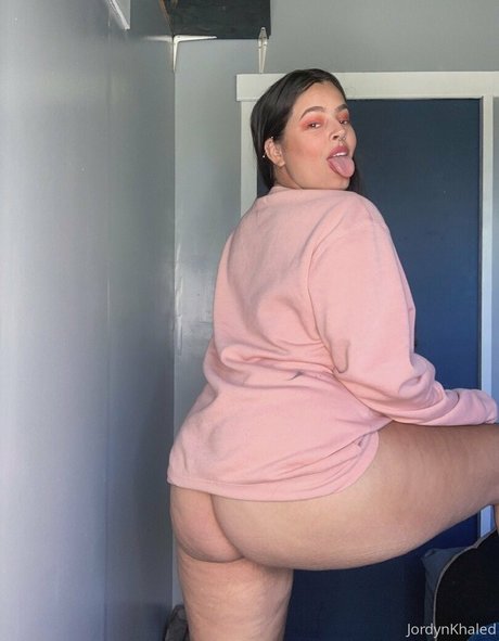 fitness princess onlyfans nudes archive