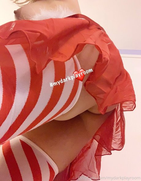 live streaming onlyfans art naked img