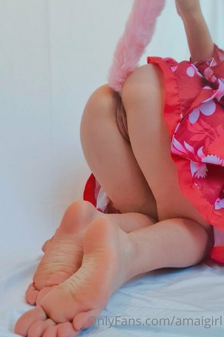 amaigirl xxx star images