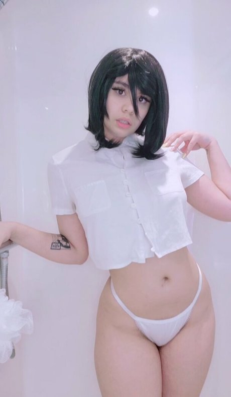 amaigirl pornstar adult galleries