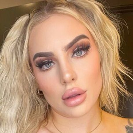 stepdaughter onlyfans sex picture