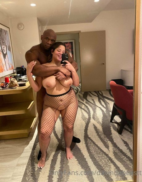 bukkake onlyfans free archive