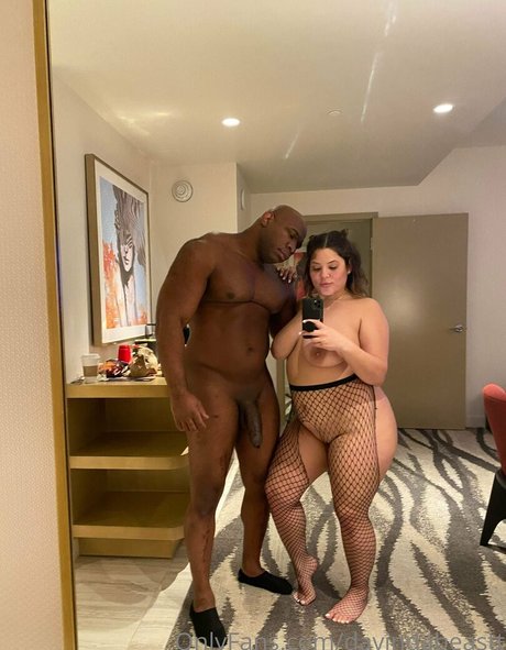 plug onlyfans free nude img